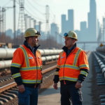 Наглядный пример к статье "Штрафы 44-ФЗ: Обязательный гид в Рязани [sc name=year][/sc]"