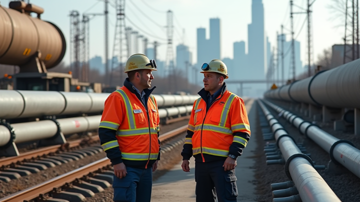 Наглядный пример к статье "Штрафы 44-ФЗ: Обязательный гид в Рязани [sc name=year][/sc]"