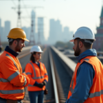 Наглядный пример к статье "Обучение контрактным управляющим: эксклюзивные курсы в Рязани"