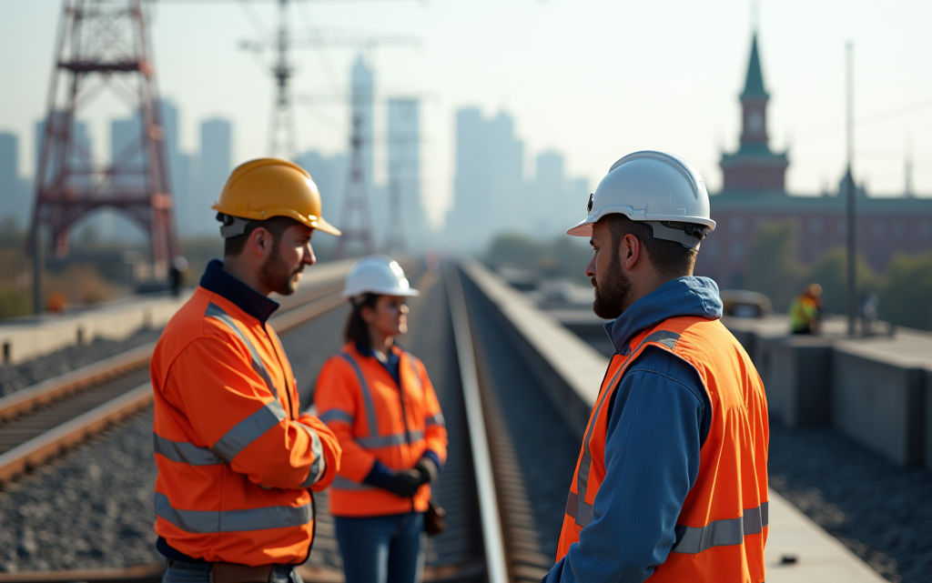 Иллюстрация 1: Обоснование цены контракта по 44-ФЗ: эффективный и важный алгоритм Изображение к статье "Обоснование цены контракта по 44-ФЗ: эффективный и важный алгоритм"