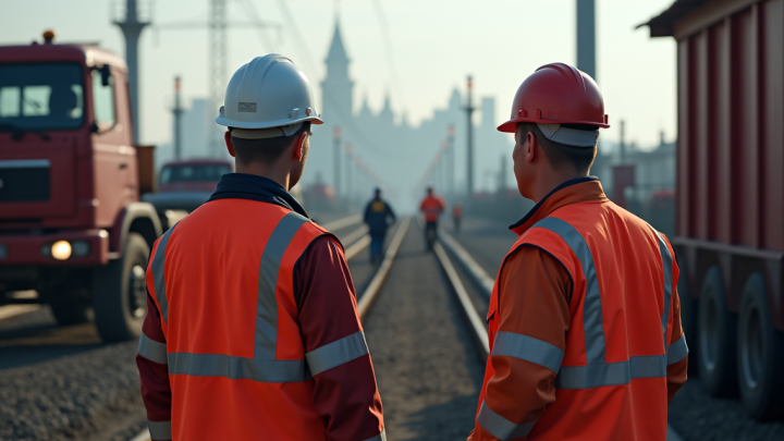 Изображение к статье "Эффективный алгоритм оценки заявок по 44-ФЗ: Надежный результат"
