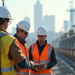 Наглядный пример к статье "Обязательное обеспечение гарантийных обязательств в Рязани [sc name=year][/sc]"