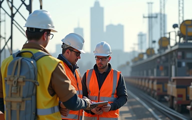 Наглядный пример к статье "Обязательное обеспечение гарантийных обязательств в Рязани [sc name=year][/sc]"