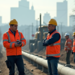 Наглядный пример к статье "Контрактный управляющий — эффективное обучение 44-ФЗ в Рязани"