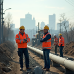 Наглядный пример к статье "Обучение закупкам в Москве: обязательное повышение квалификации в Рязани"