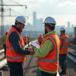 Наглядный пример к статье "Банковские гарантии закупок: Обязательный прорыв в Рязани [sc name=year][/sc]"
