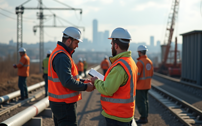 Наглядный пример к статье "Банковские гарантии закупок: Обязательный прорыв в Рязани [sc name=year][/sc]"