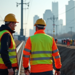 Наглядный пример к статье "Начальная максимальная цена контракта: Обязательный расчет в Рязани [sc name=year][/sc]"