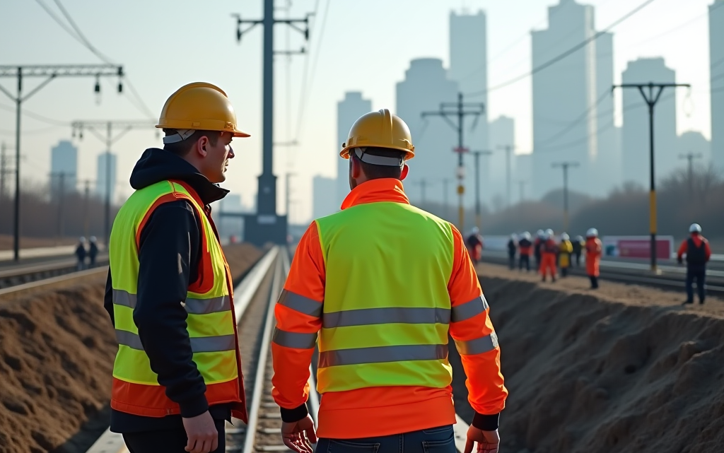 Наглядный пример к статье "Начальная максимальная цена контракта: Обязательный расчет в Рязани [sc name=year][/sc]"