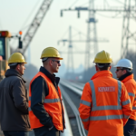 Наглядный пример к статье "Контрактная система: Лучший гид в Рязани [sc name=year][/sc]"