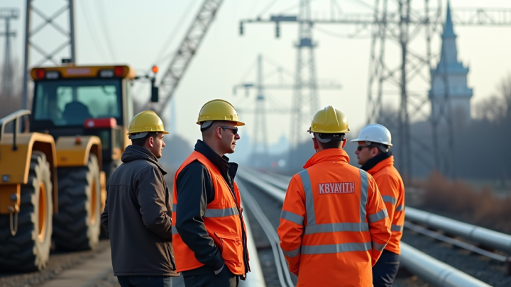 Наглядный пример к статье "Контрактная система: Лучший гид в Рязани [sc name=year][/sc]"