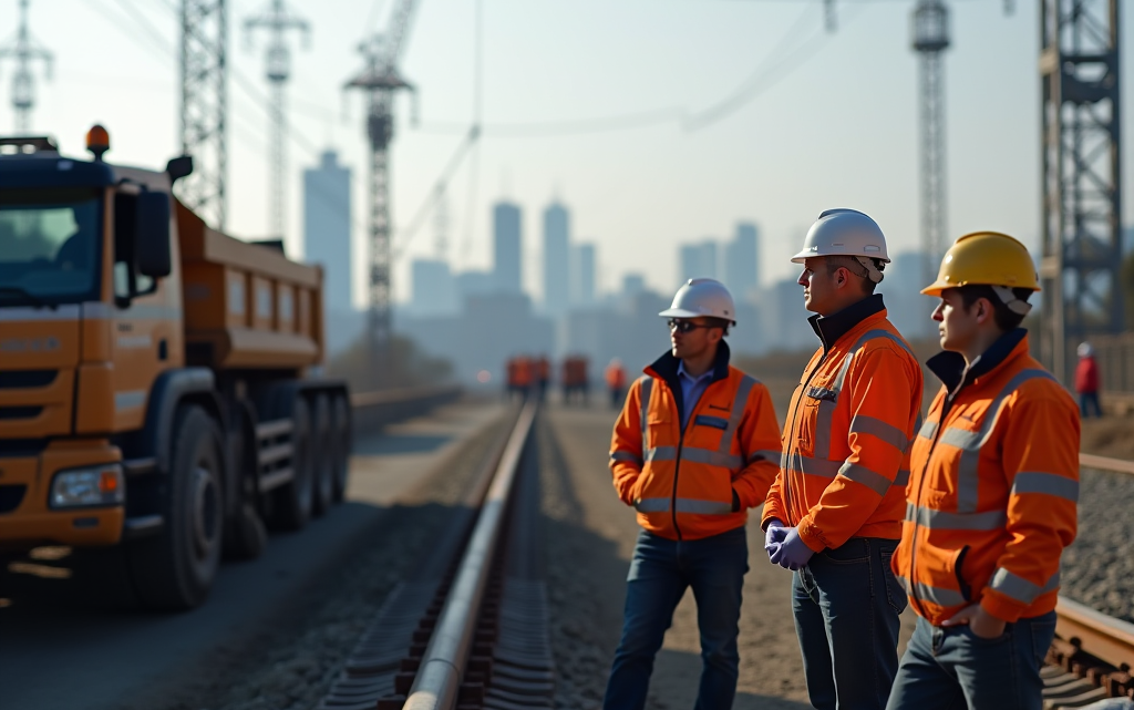 Изображение к статье "Электронные контракты: Быстрый переход без ошибок"