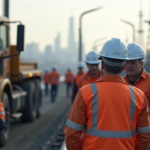 Наглядный пример к статье "Эффективное планирование закупок по 44-ФЗ — профессиональные курсы в Рязани"