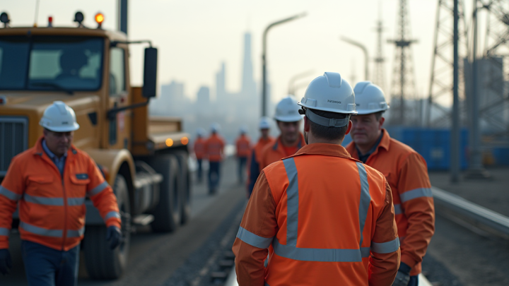 Наглядный пример к статье "Эффективное планирование закупок по 44-ФЗ — профессиональные курсы в Рязани"
