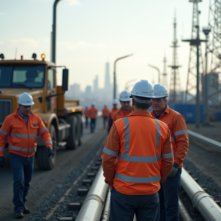 Поясняющая иллюстрация к материалу "Строительный контроль: Обязательный прецедент в Смоленске [sc name=year][/sc]"