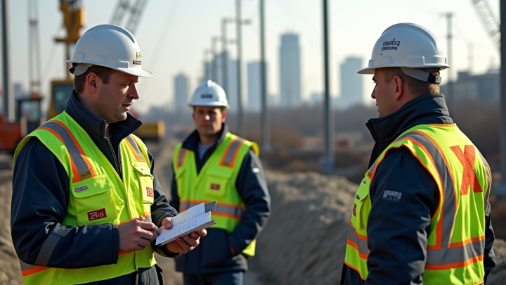 Поясняющая иллюстрация к материалу "Обучение закупкам в Смоленске: избежать нарушений"