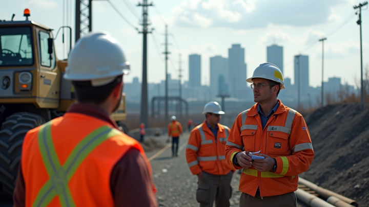 Поясняющая иллюстрация к материалу "Обучение специалистов — профессиональная подготовка 44-ФЗ в Рязани"