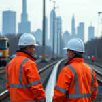 Наглядный пример к статье "Оценка поставщика: эффективная добросовестность в Рязани"