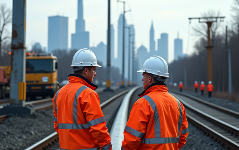 Наглядный пример к статье "Оценка поставщика: эффективная добросовестность в Рязани"