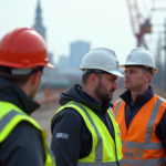 Наглядный пример к статье "Способ закупки: эксклюзивное обучение в Рязани"