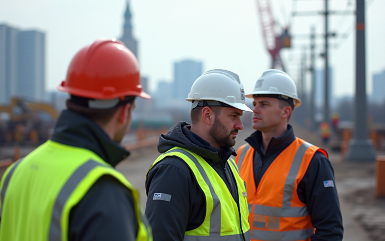 Наглядный пример к статье "Способ закупки: эксклюзивное обучение в Рязани"