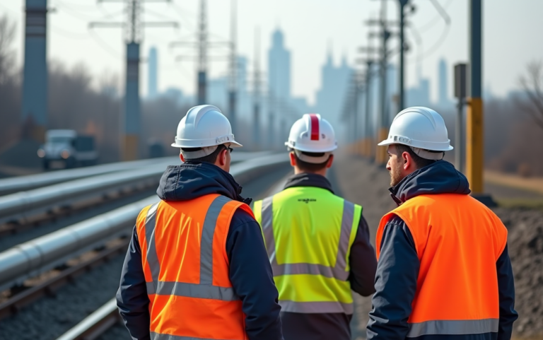 Поясняющая иллюстрация к материалу "Медицинские госзакупки: важные изменения [sc name=incity][/sc] [sc name=year][/sc]"