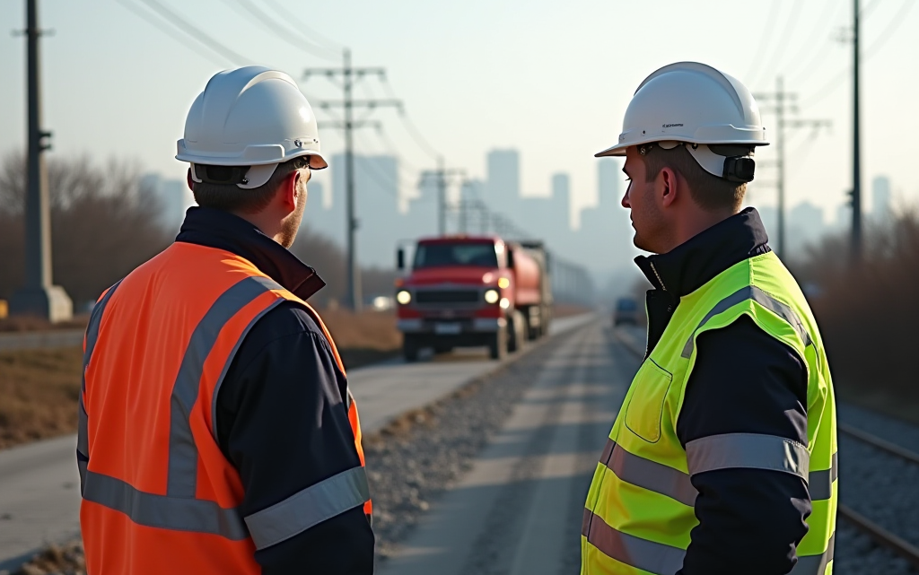 Графическое сопровождение статьи "в Рязани Эксклюзивное обучение закупкам 44-ФЗ"