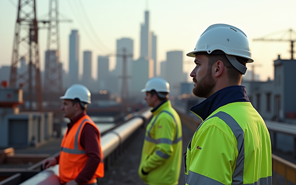 Графическое сопровождение статьи "Риски контракта: в Смоленске обязательное обучение 44-ФЗ"