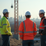 Наглядный пример к статье "Авансовые платежи: Обязательные правила [sc name=year][/sc] в Рязани"