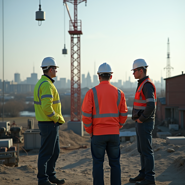 Поясняющая иллюстрация к материалу "Закон 223-ФЗ о закупках"