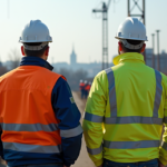 Наглядный пример к статье "Запрет стандартов госзакупок: Срочные изменения в Рязани [sc name=year][/sc]"