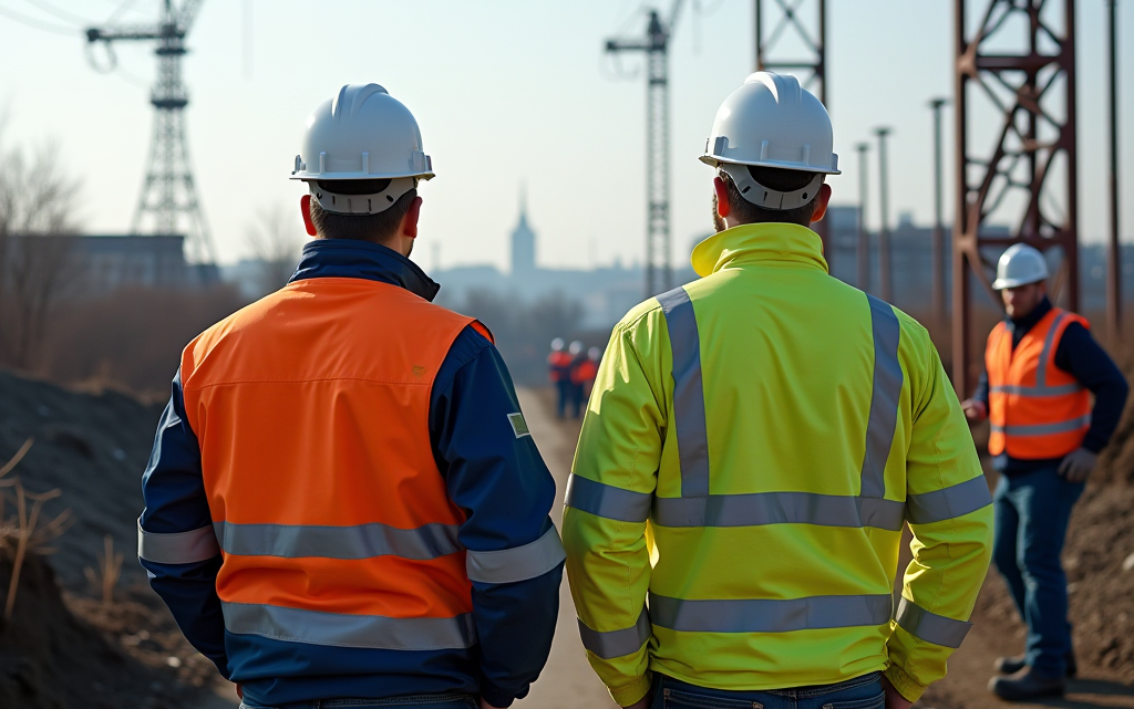 Наглядный пример к статье "Запрет стандартов госзакупок: Срочные изменения в Рязани [sc name=year][/sc]"