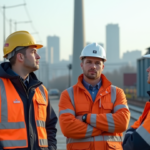 Наглядный пример к статье "223-ФЗ: Экспертные курсы в Рязани для выгодных закупок"