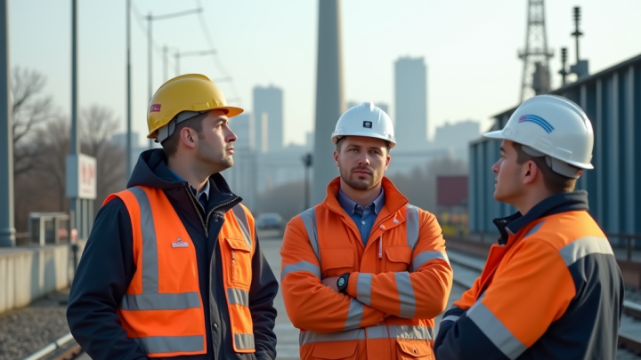 Наглядный пример к статье "223-ФЗ: Экспертные курсы в Рязани для выгодных закупок"