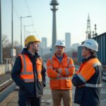 Наглядный пример к статье "Выбор способа закупки в Рязани: Эффективные решения"