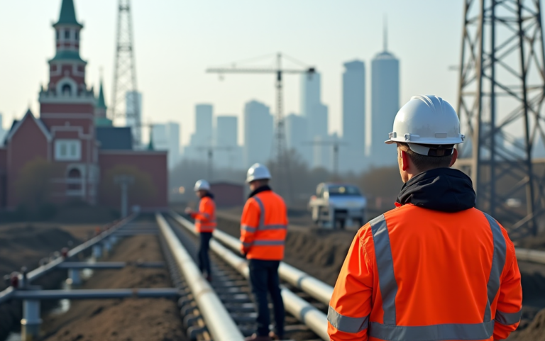 Графическое сопровождение статьи "Сложные закупки — эффективное обучение в Смоленске"