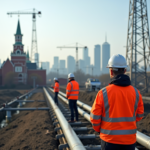 Наглядный пример к статье "Приемки товаров: Обязательный вебинар в Рязани Лучший [sc name=year][/sc]"