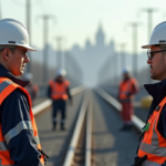 Наглядный пример к статье "Способ закупки: Лучшее обучение специалистов в Рязани по 44-ФЗ и 223-ФЗ"