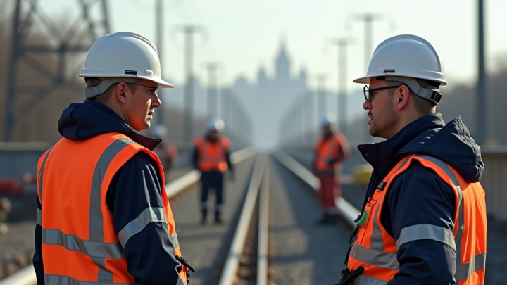 Наглядный пример к статье "Способ закупки: Лучшее обучение специалистов в Рязани по 44-ФЗ и 223-ФЗ"