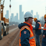 Наглядный пример к статье "Ценообразование на лекарства: Обязательный порядок в Рязани [sc name=year][/sc]"