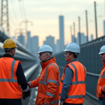 Наглядный пример к статье "Изменения 44-ФЗ: Обязательное обучение в Рязани"