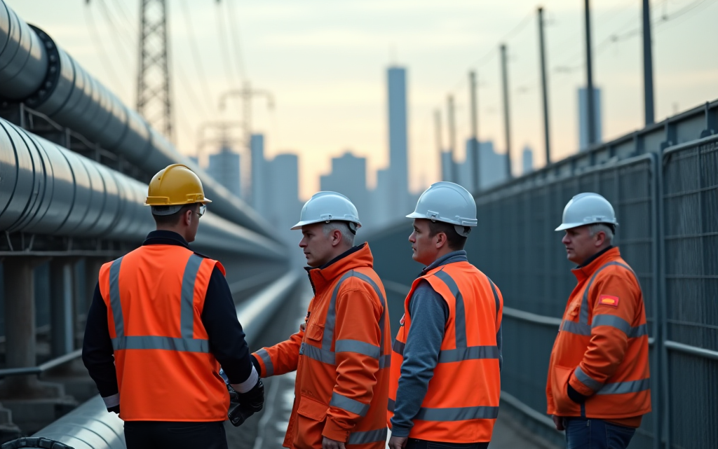 Наглядный пример к статье "Изменения 44-ФЗ: Обязательное обучение в Рязани"