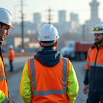 Наглядный пример к статье "Разница 44-ФЗ 223-ФЗ: Важный гайд в Рязани [sc name=year][/sc]"