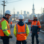 Наглядный пример к статье "Требование к участникам: Обязательное изменение в Рязани [sc name=year][/sc]"