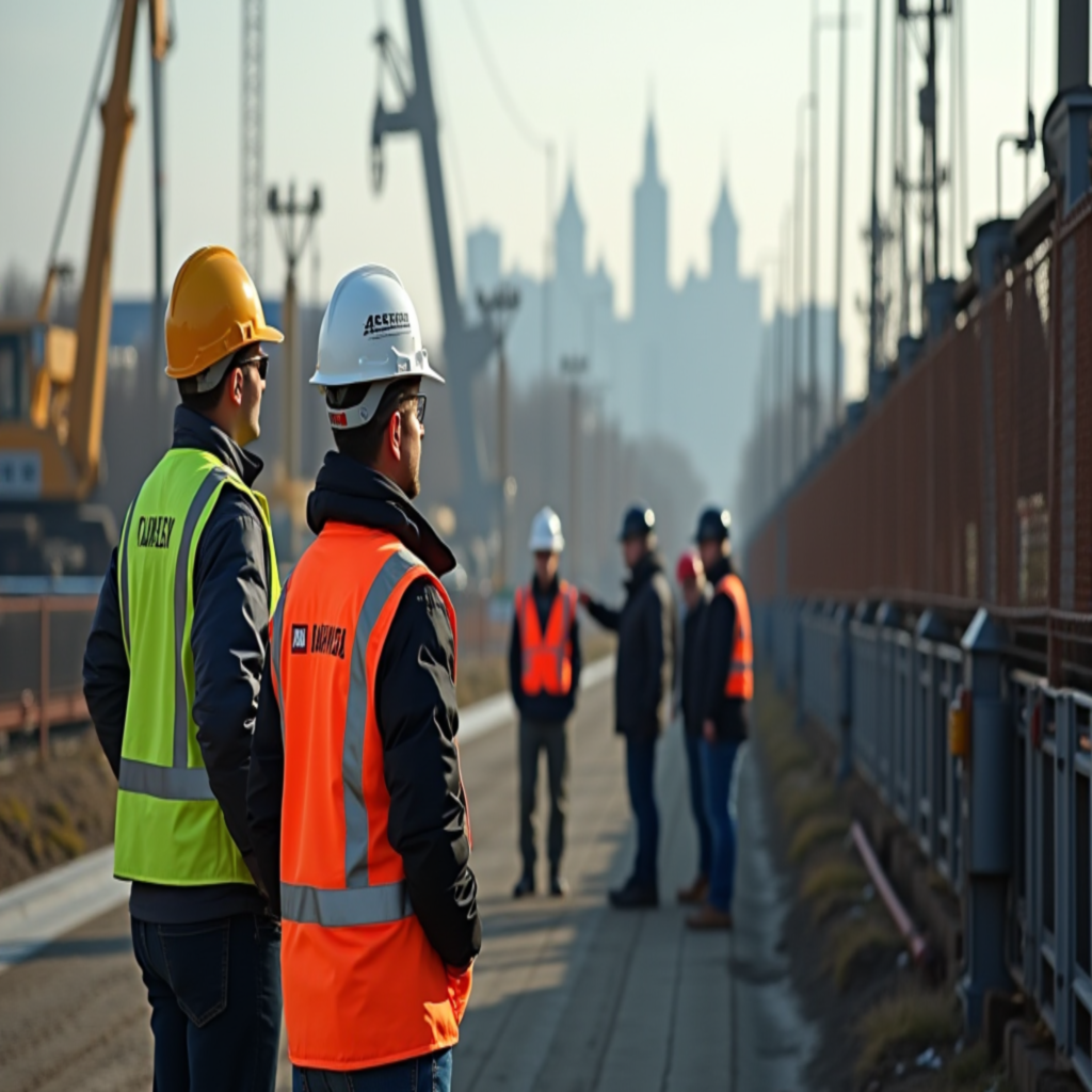 Наглядный пример к статье "Обучение специалистов — профессиональная подготовка 44-ФЗ в Рязани"