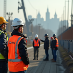 Наглядный пример к статье "Изменения 44-ФЗ: обязательный гид в Рязани"