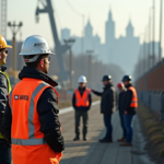 Наглядный пример к статье "Очное обучение закупкам: Уникальные курсы в Рязани [sc name=year][/sc]"