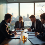 Наглядный пример к статье "Описание объекта закупки: Итоговые изменения [sc name=year][/sc] в Рязани"