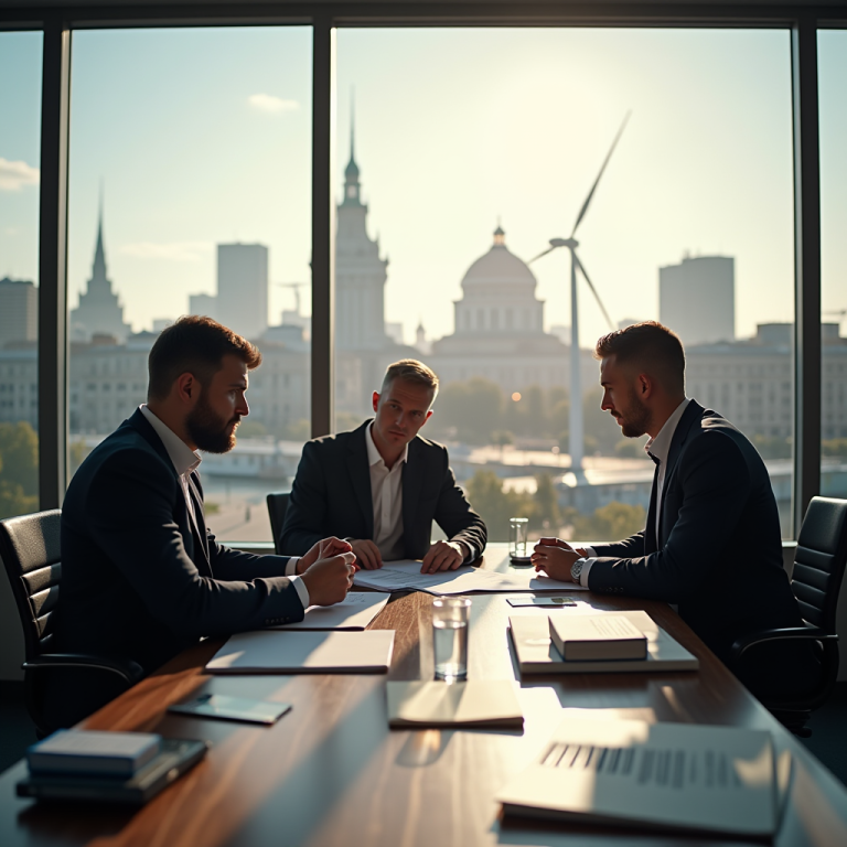 Графическое сопровождение статьи "Обучение контрактных управляющих: Экспертные курсы в Смоленске"