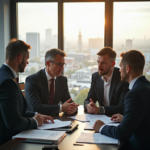 Наглядный пример к статье "Закон 44-ФЗ: Обязательный гайд в Рязани [sc name=year][/sc]"